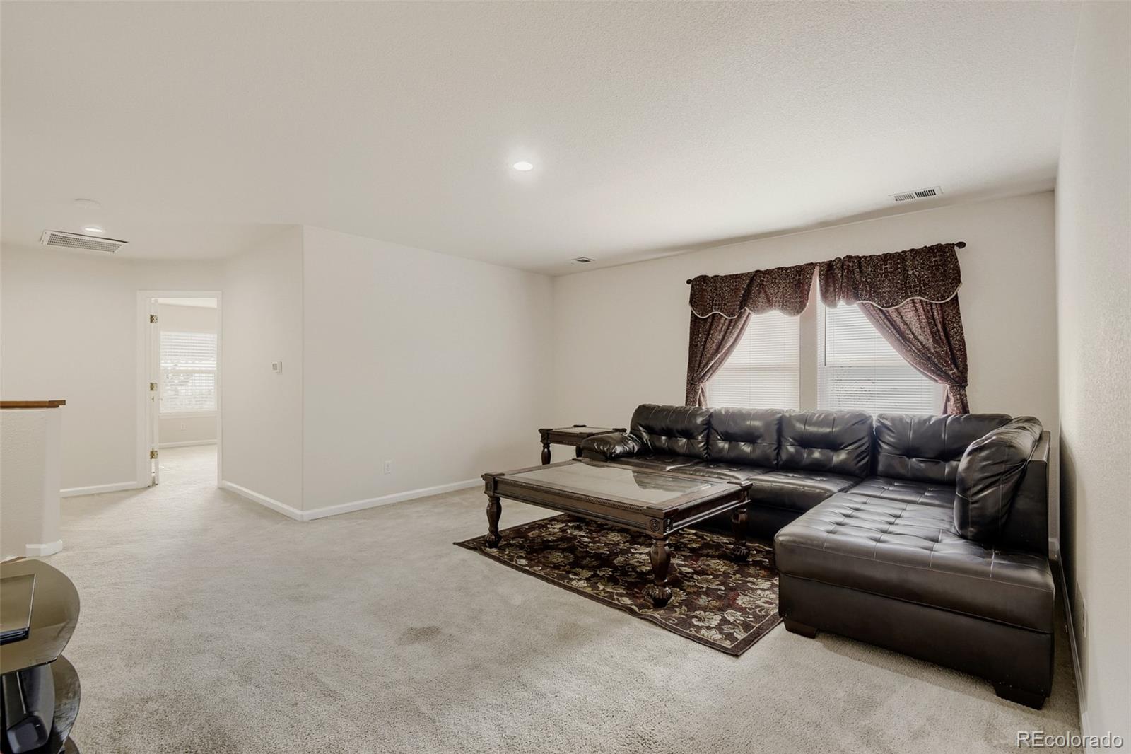 MLS Image #12 for 10792 w indore drive,littleton, Colorado