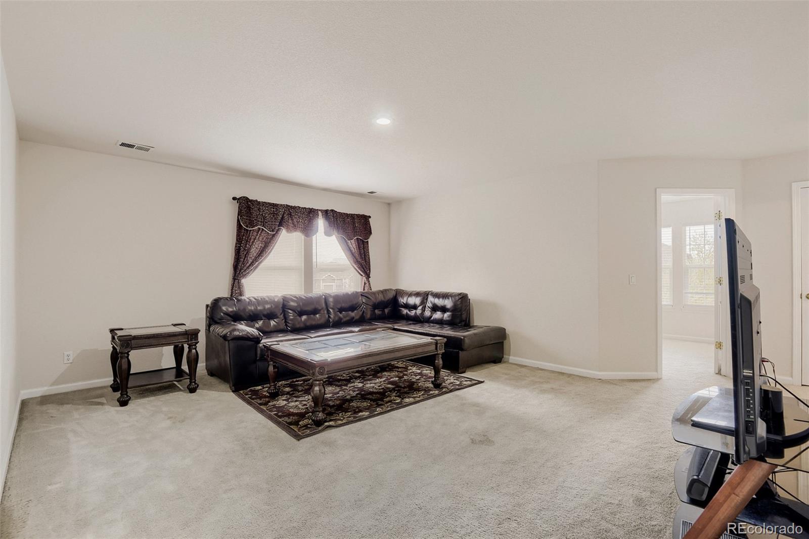 MLS Image #13 for 10792 w indore drive,littleton, Colorado