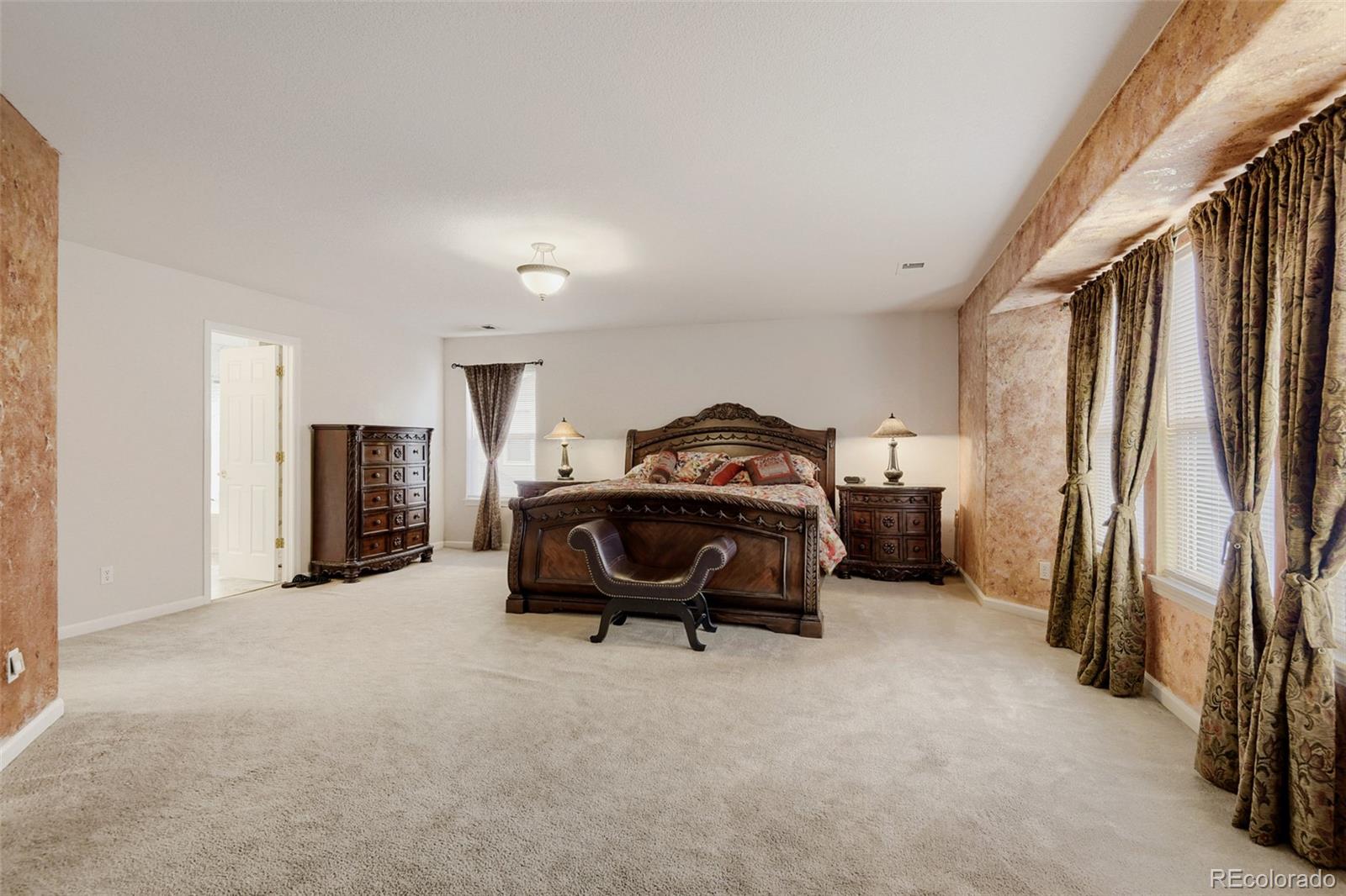 MLS Image #14 for 10792 w indore drive,littleton, Colorado