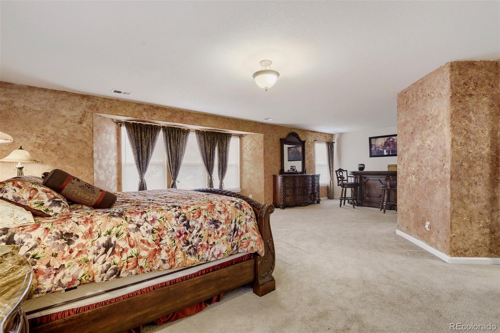 MLS Image #15 for 10792 w indore drive,littleton, Colorado