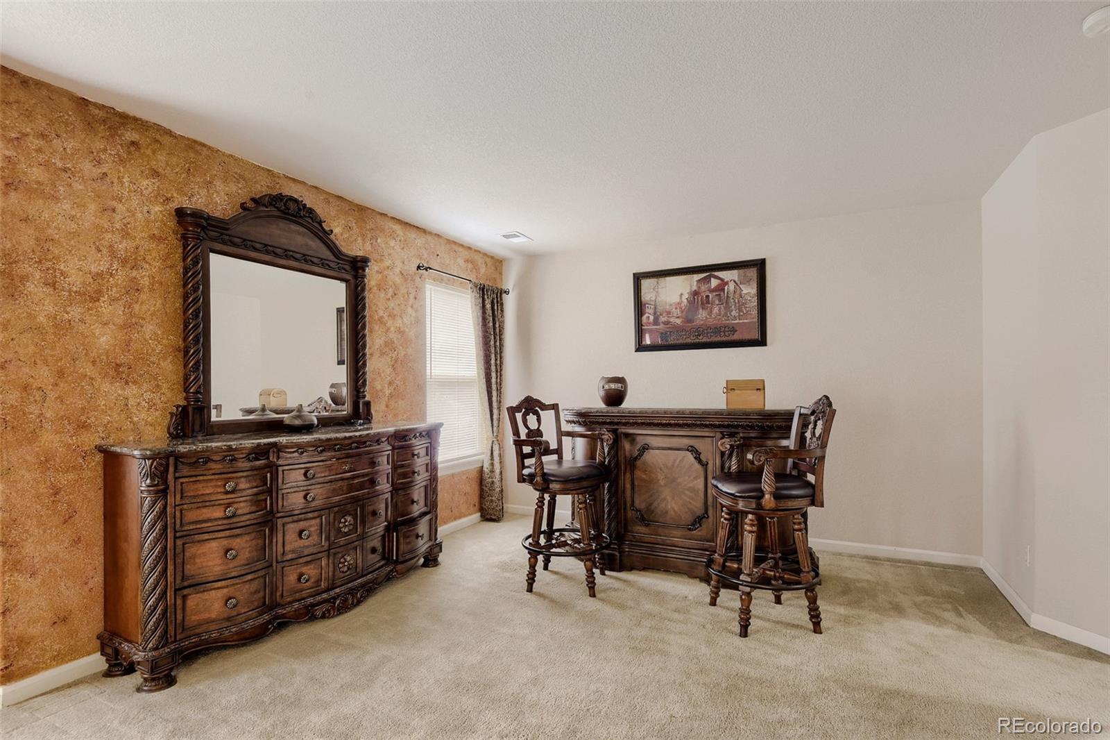 MLS Image #16 for 10792 w indore drive,littleton, Colorado