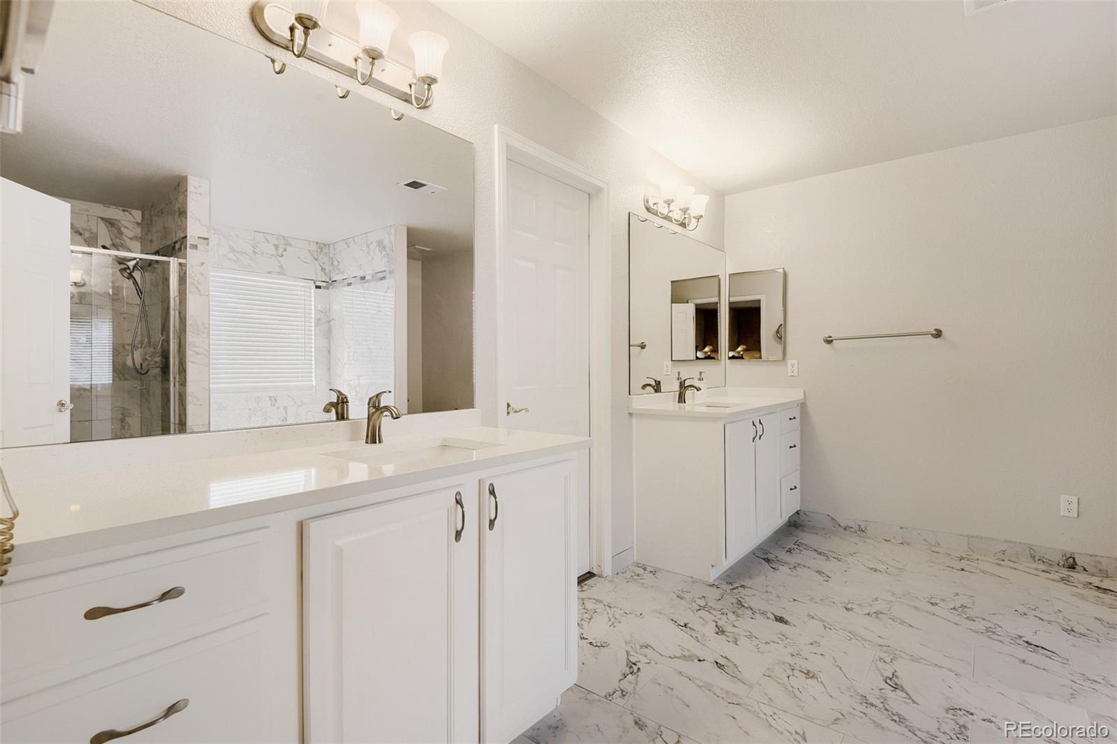 MLS Image #17 for 10792 w indore drive,littleton, Colorado