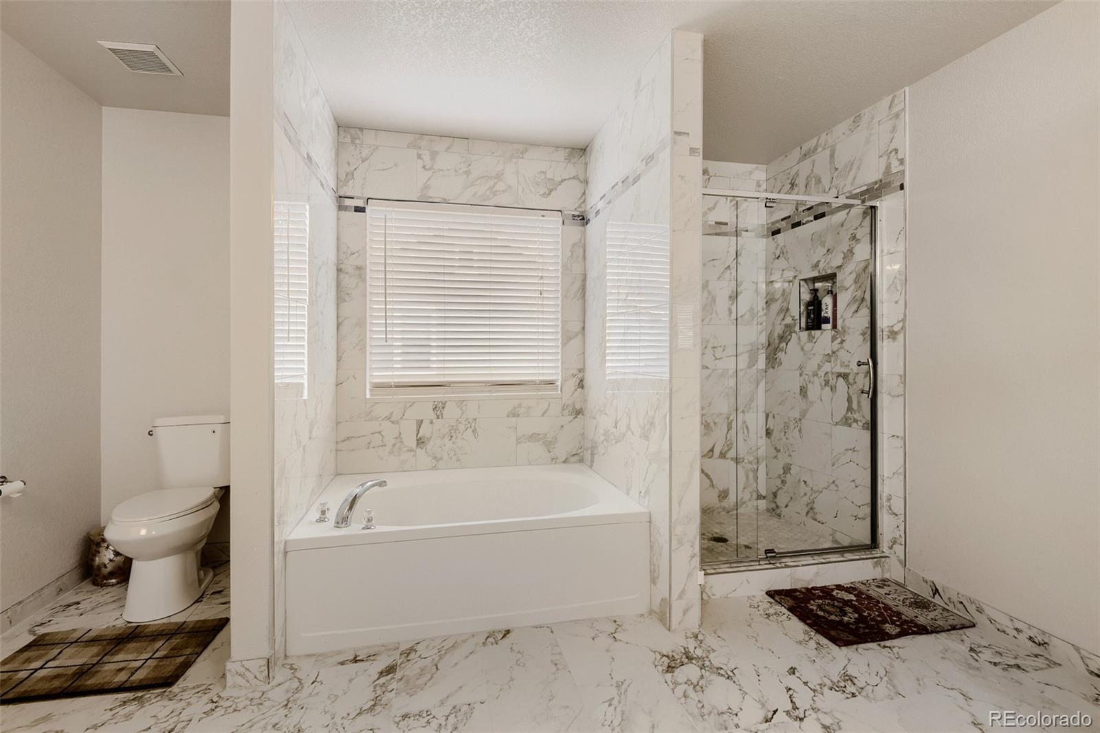 MLS Image #18 for 10792 w indore drive,littleton, Colorado