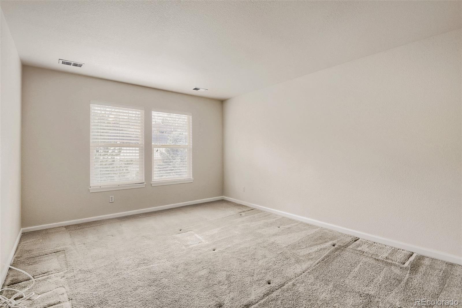 MLS Image #19 for 10792 w indore drive,littleton, Colorado