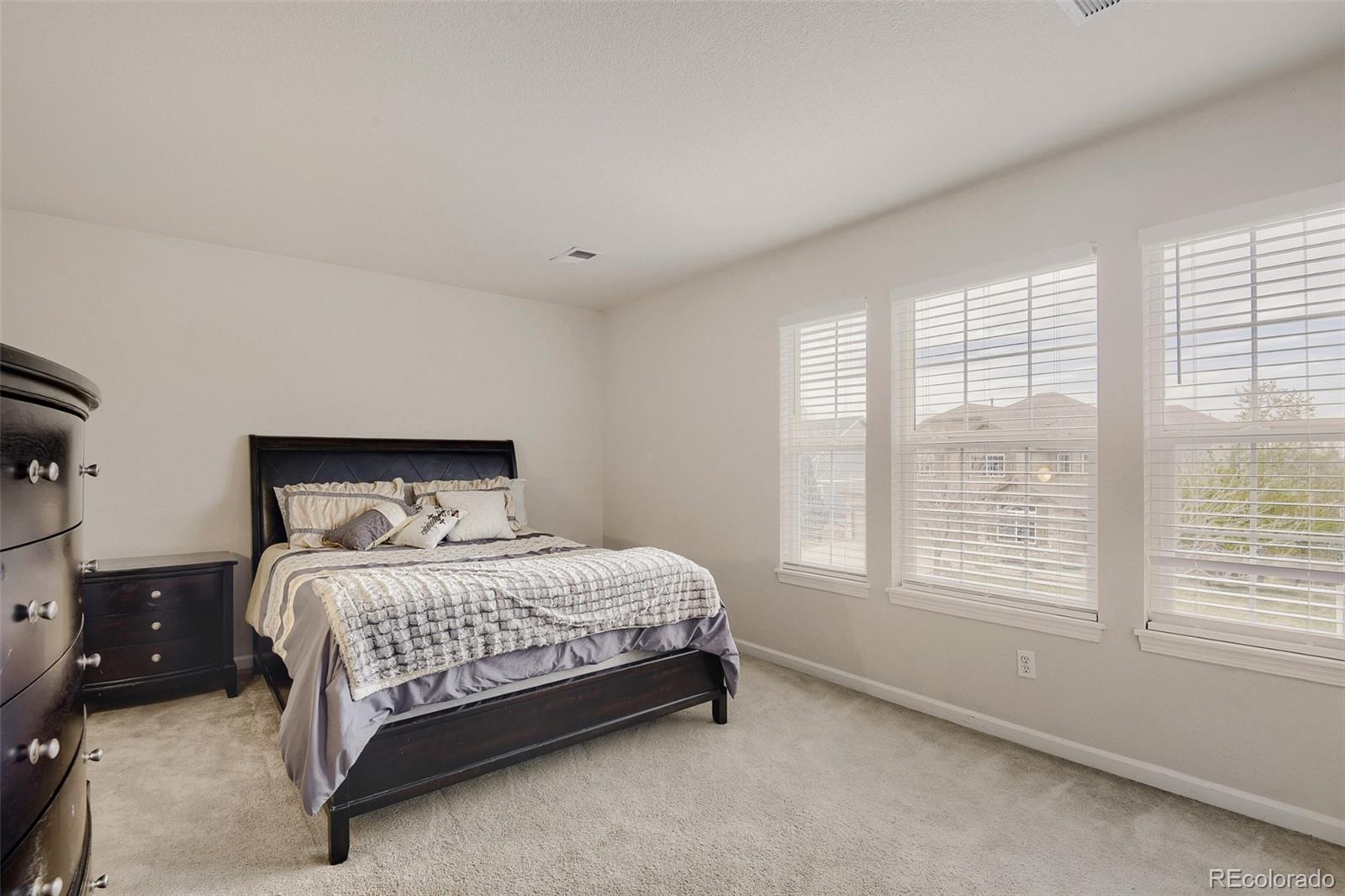 MLS Image #20 for 10792 w indore drive,littleton, Colorado