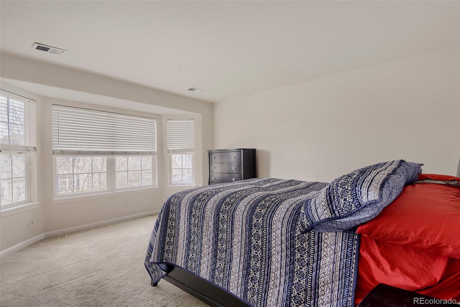 MLS Image #21 for 10792 w indore drive,littleton, Colorado