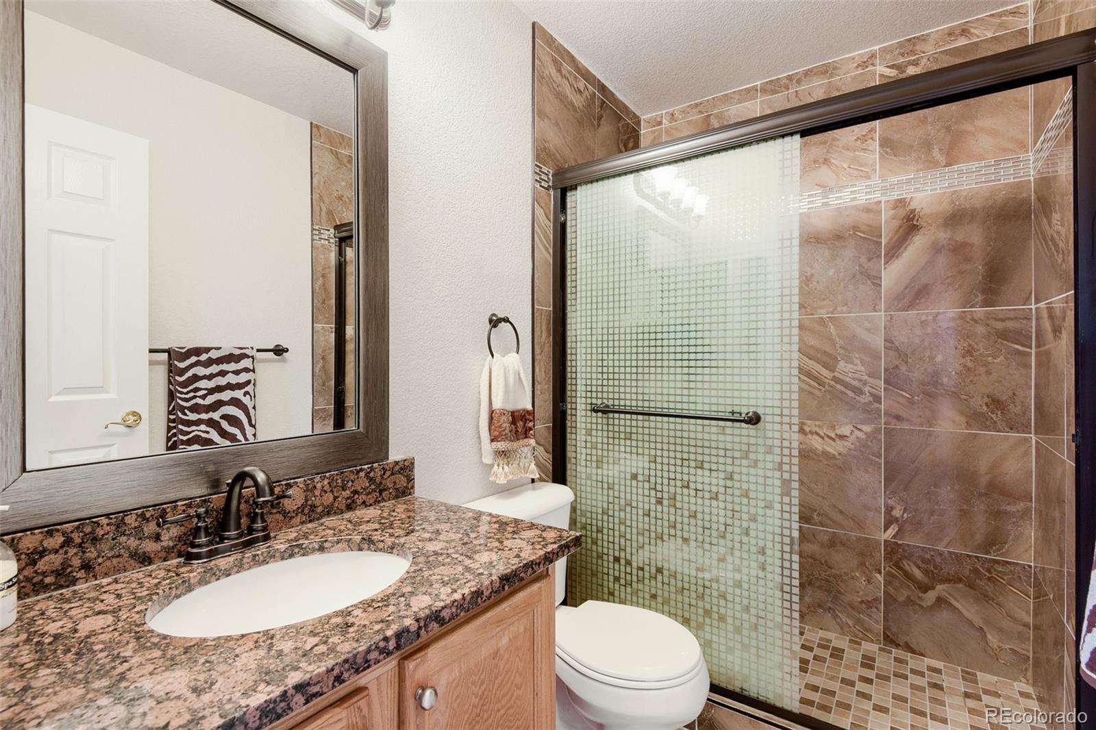 MLS Image #22 for 10792 w indore drive,littleton, Colorado