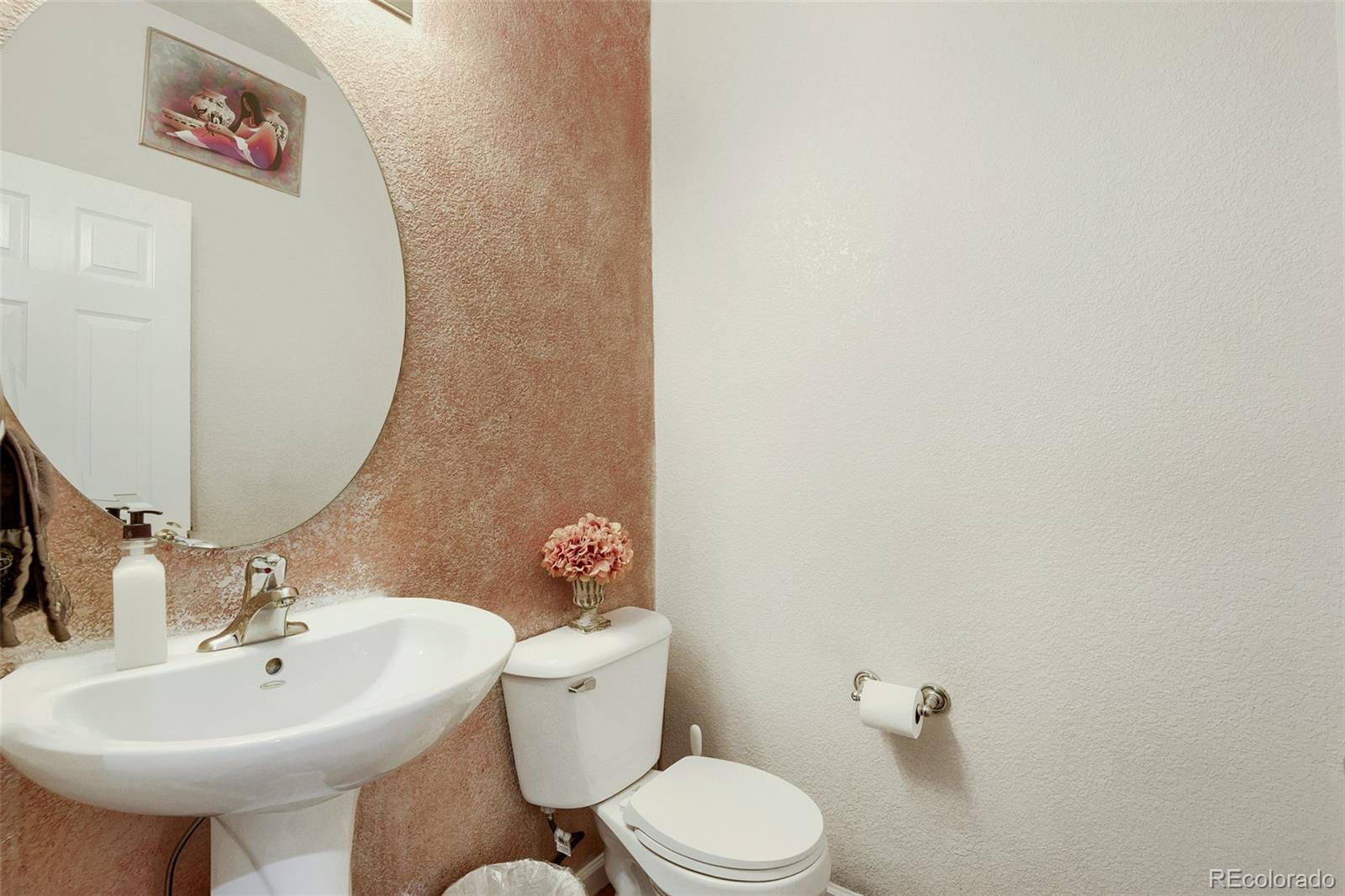 MLS Image #23 for 10792 w indore drive,littleton, Colorado