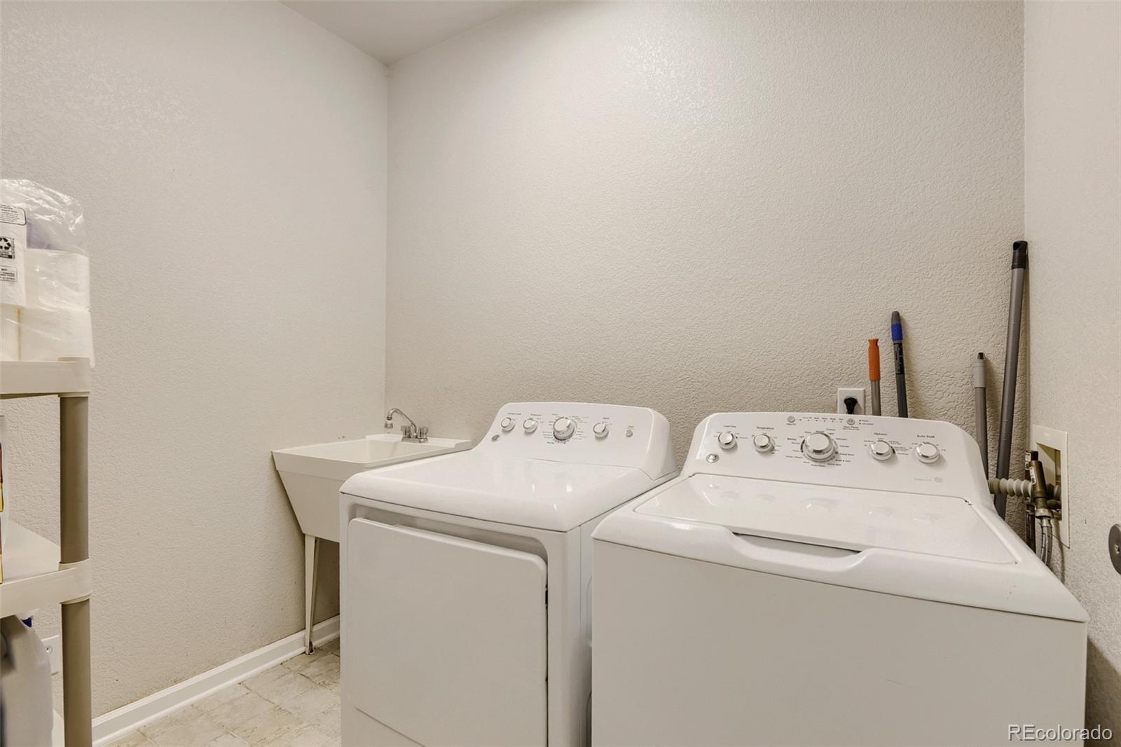 MLS Image #24 for 10792 w indore drive,littleton, Colorado