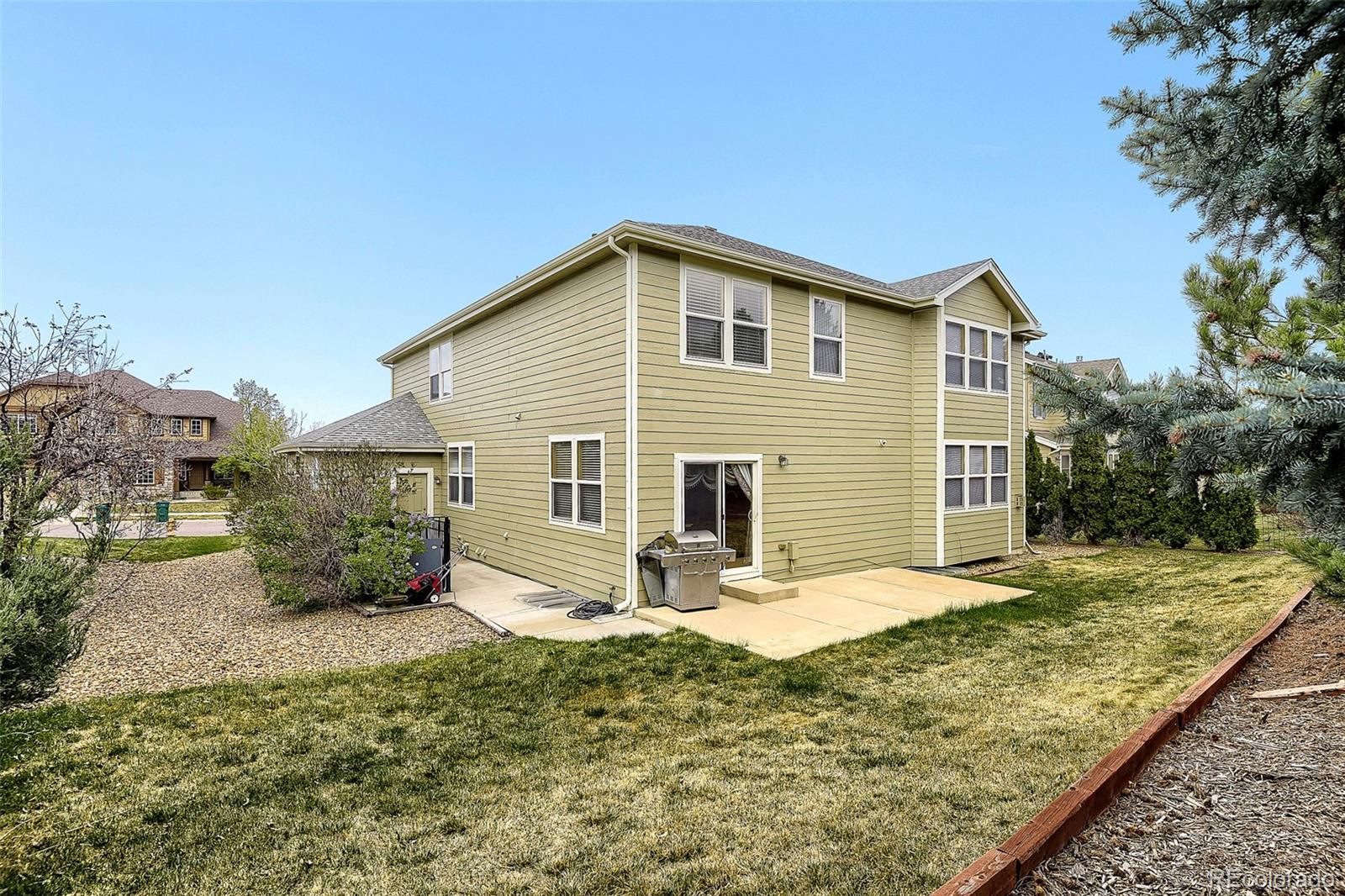 MLS Image #25 for 10792 w indore drive,littleton, Colorado