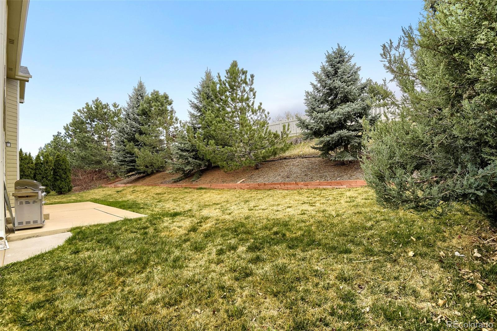 MLS Image #26 for 10792 w indore drive,littleton, Colorado