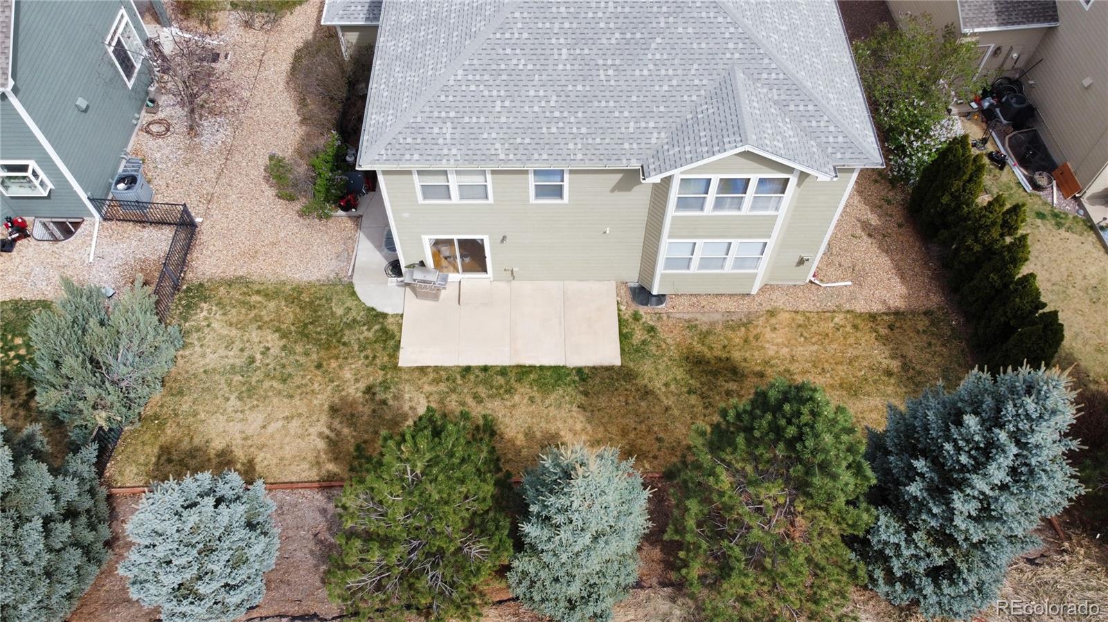 MLS Image #27 for 10792 w indore drive,littleton, Colorado