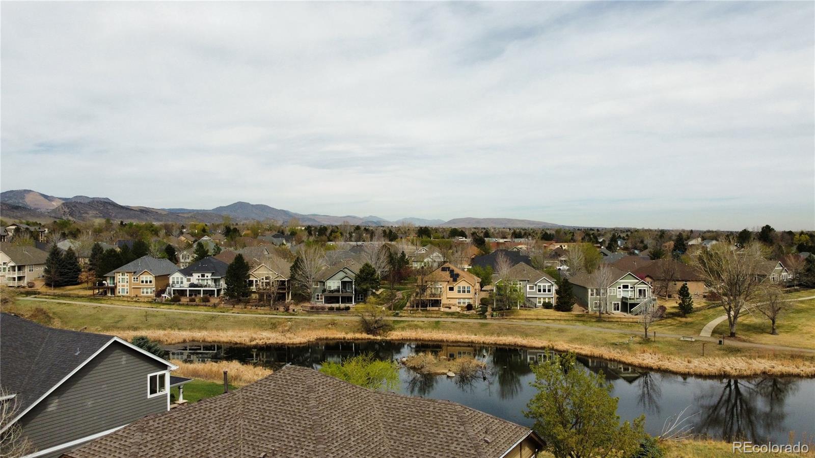 MLS Image #28 for 10792 w indore drive,littleton, Colorado