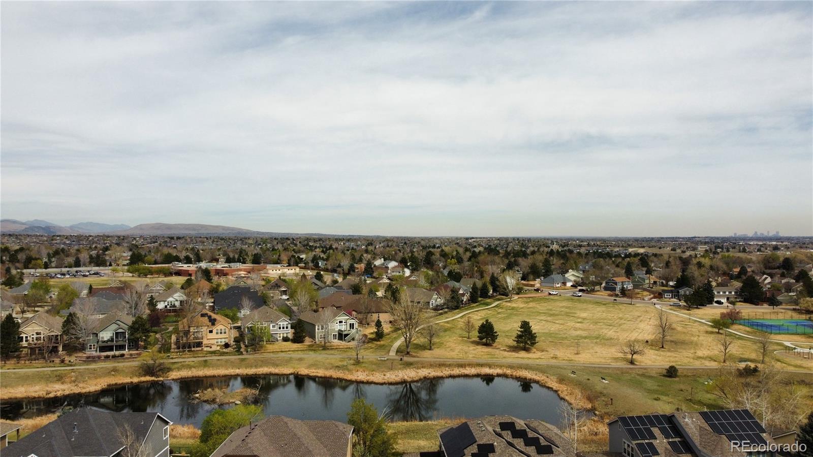 MLS Image #29 for 10792 w indore drive,littleton, Colorado