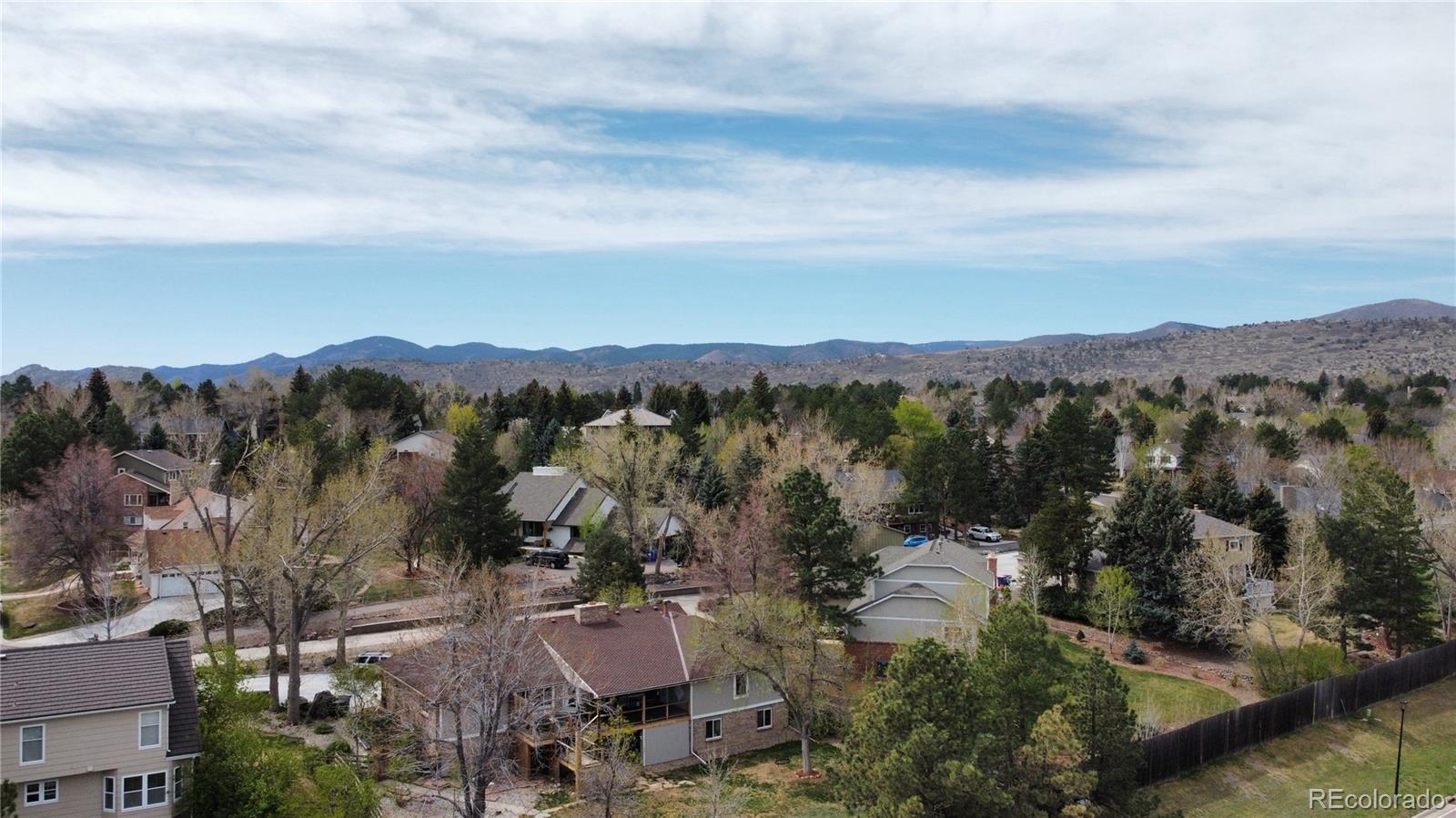 MLS Image #30 for 10792 w indore drive,littleton, Colorado