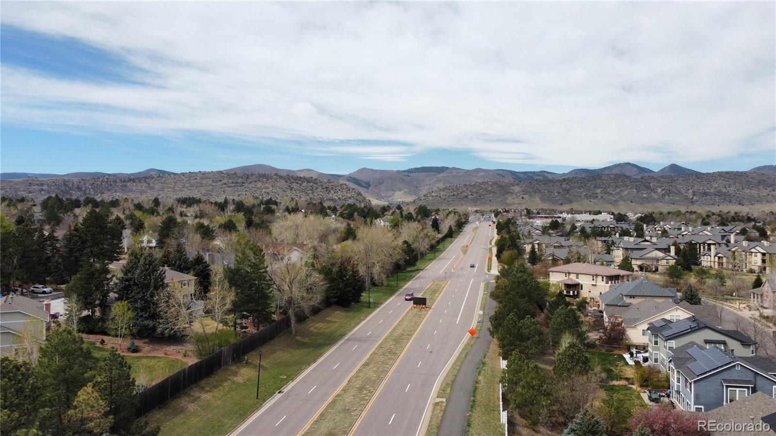MLS Image #31 for 10792 w indore drive,littleton, Colorado