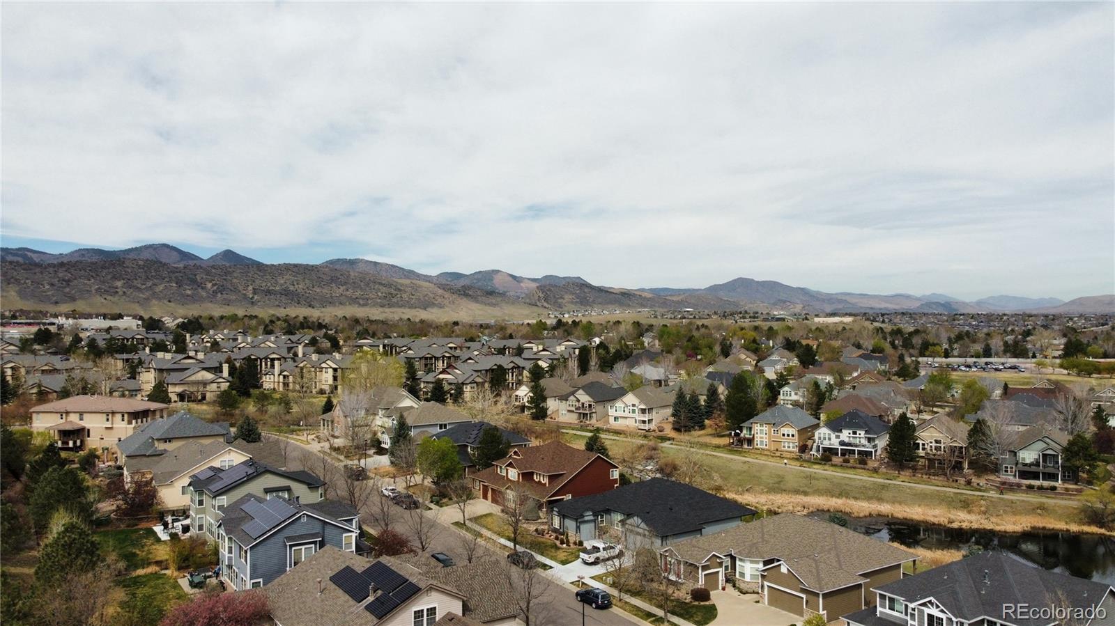 MLS Image #32 for 10792 w indore drive,littleton, Colorado