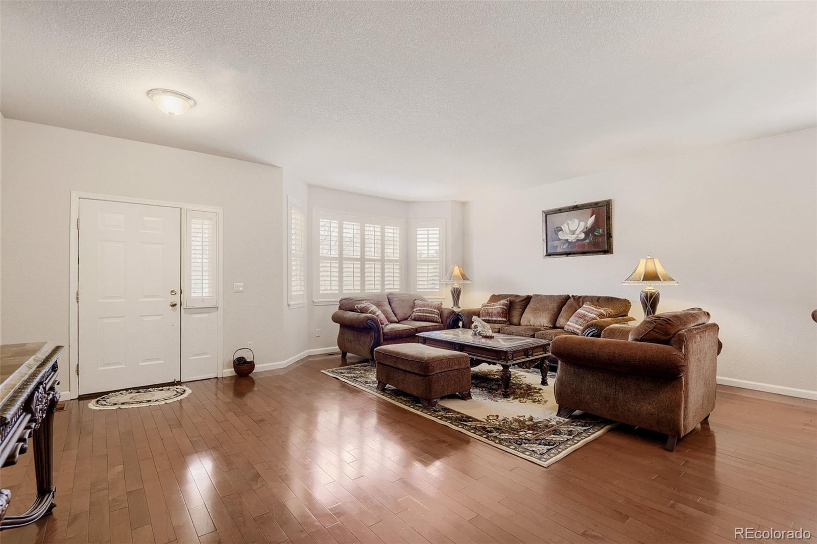 MLS Image #5 for 10792 w indore drive,littleton, Colorado