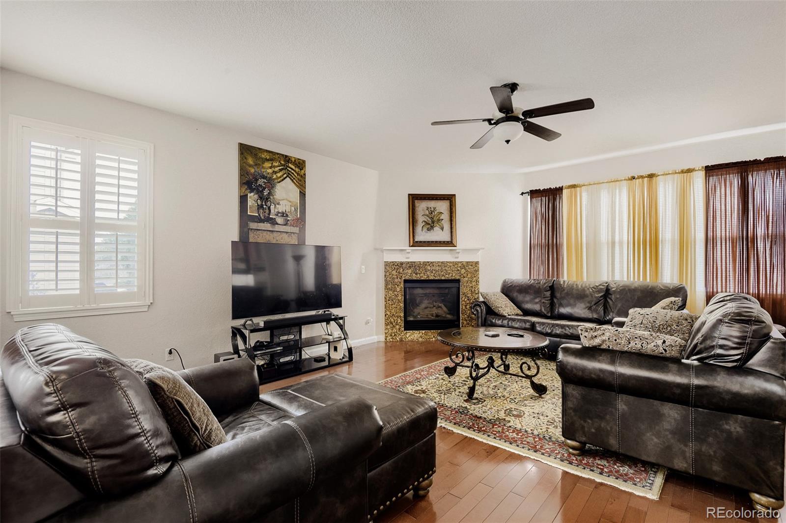 MLS Image #6 for 10792 w indore drive,littleton, Colorado