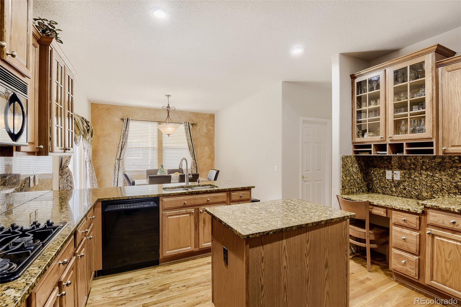 MLS Image #7 for 10792 w indore drive,littleton, Colorado