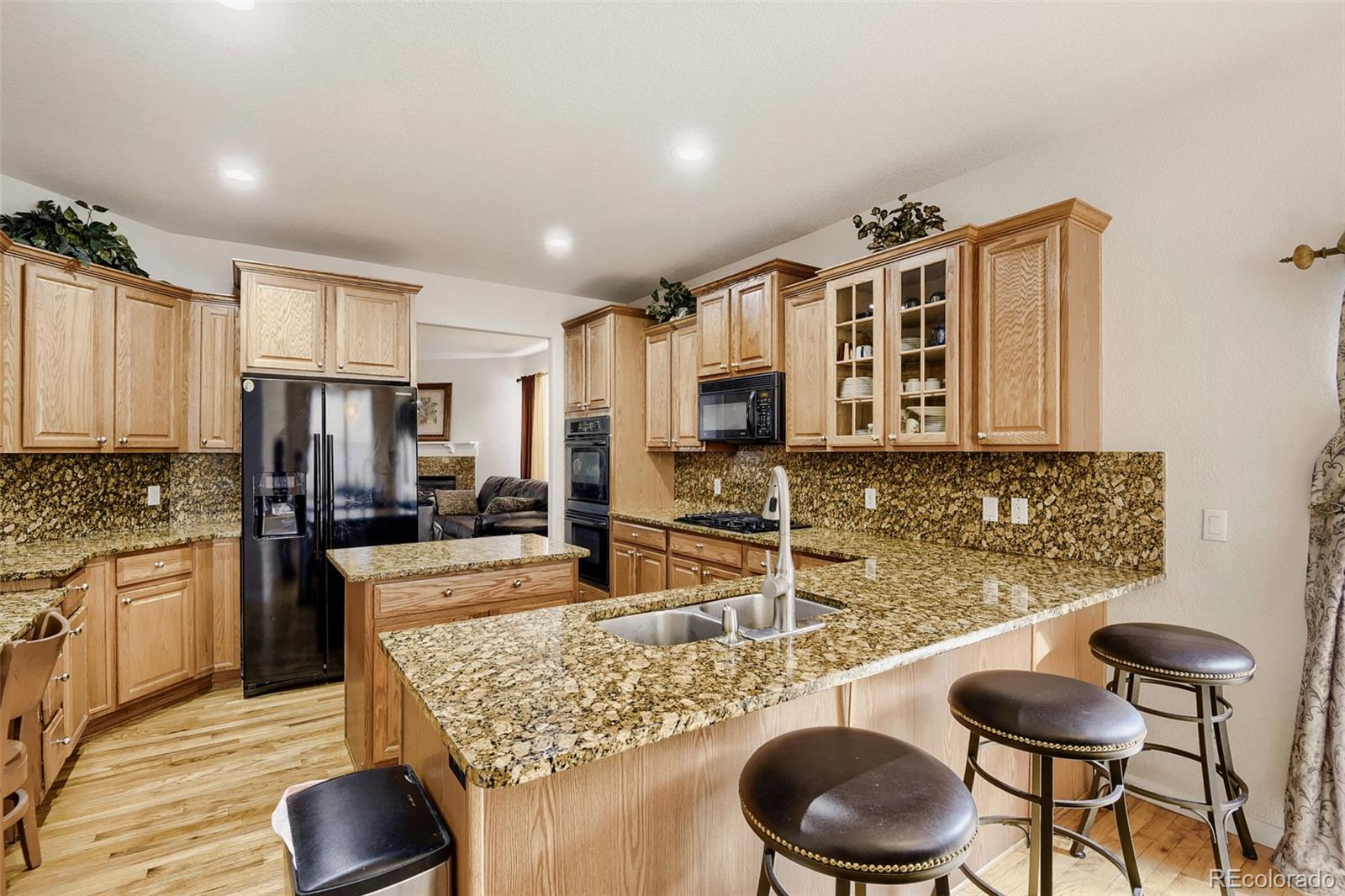 MLS Image #8 for 10792 w indore drive,littleton, Colorado