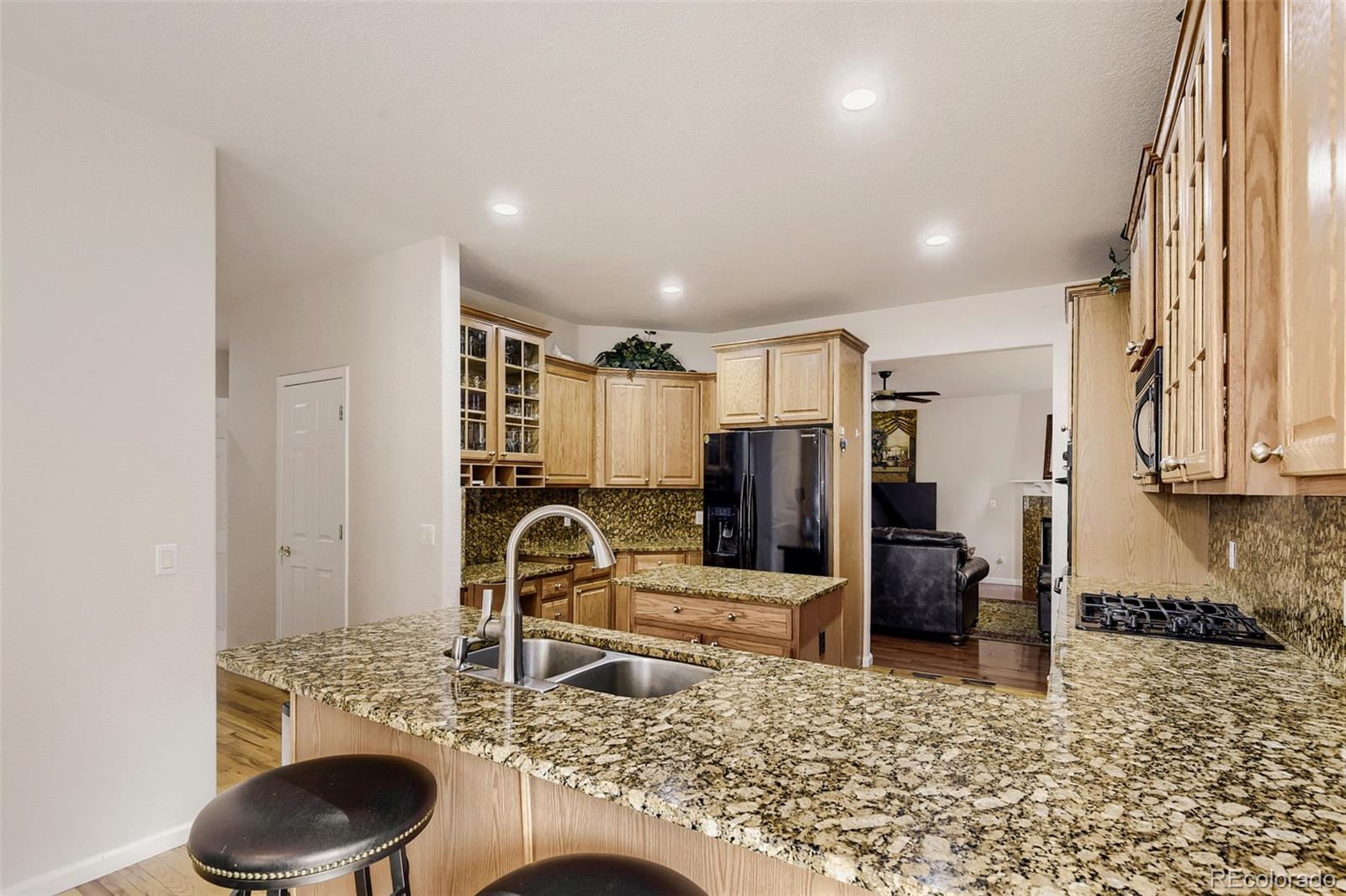 MLS Image #9 for 10792 w indore drive,littleton, Colorado