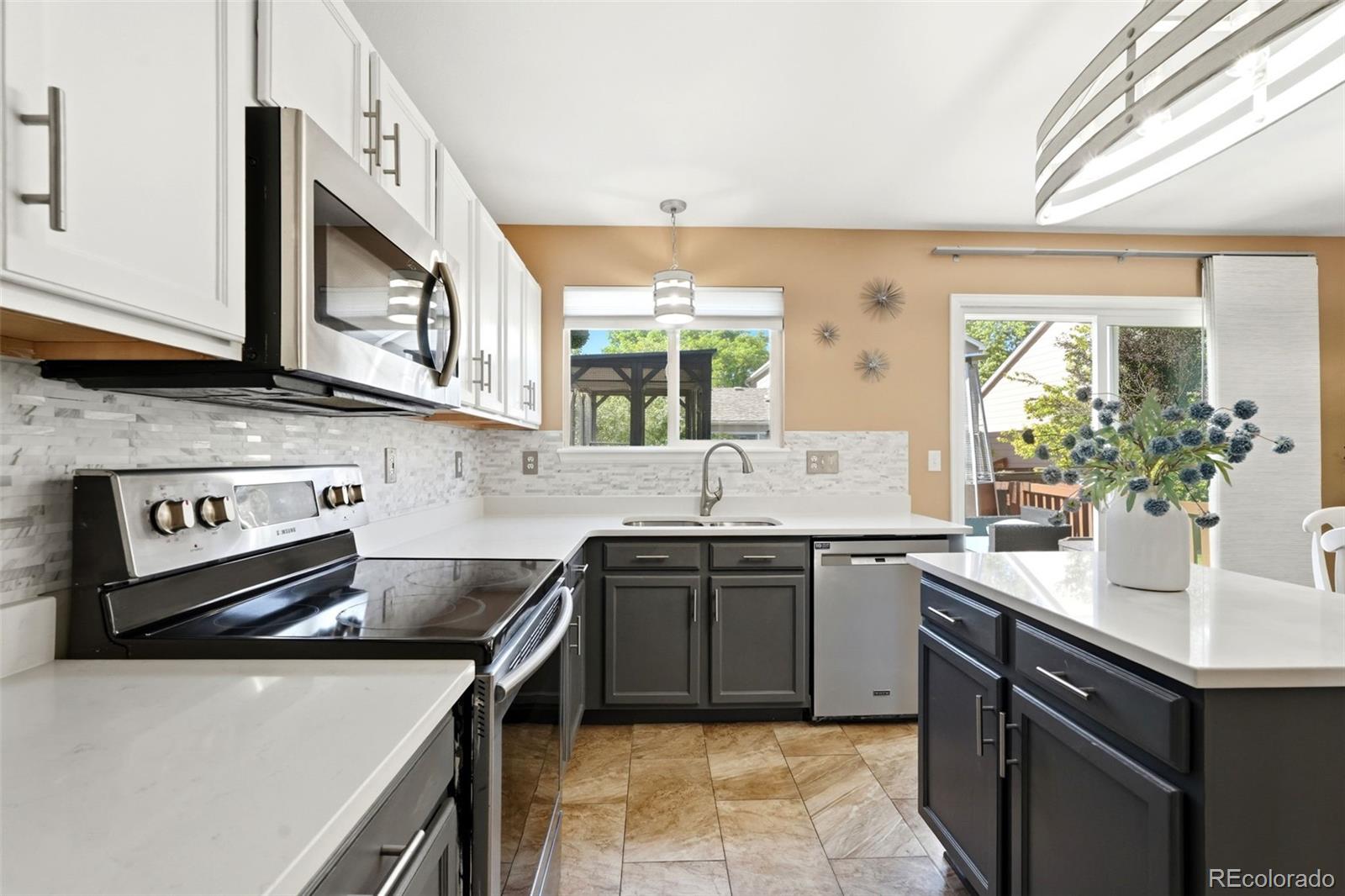 MLS Image #1 for 4844  apollo bay drive,highlands ranch, Colorado