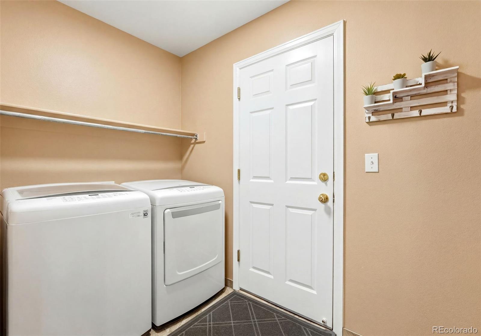 MLS Image #10 for 4844  apollo bay drive,highlands ranch, Colorado