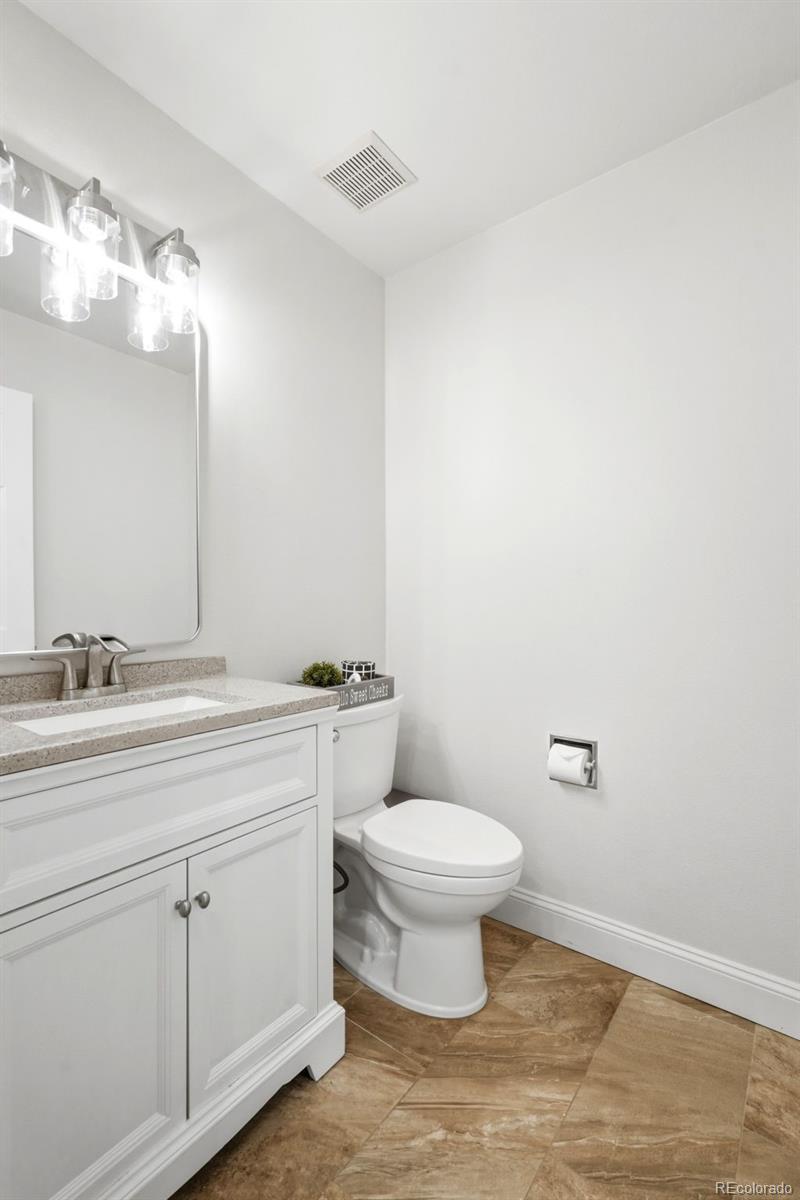 MLS Image #11 for 4844  apollo bay drive,highlands ranch, Colorado