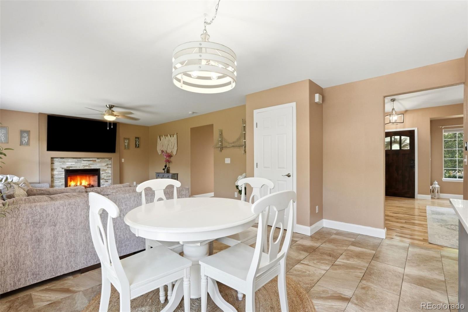 MLS Image #12 for 4844  apollo bay drive,highlands ranch, Colorado
