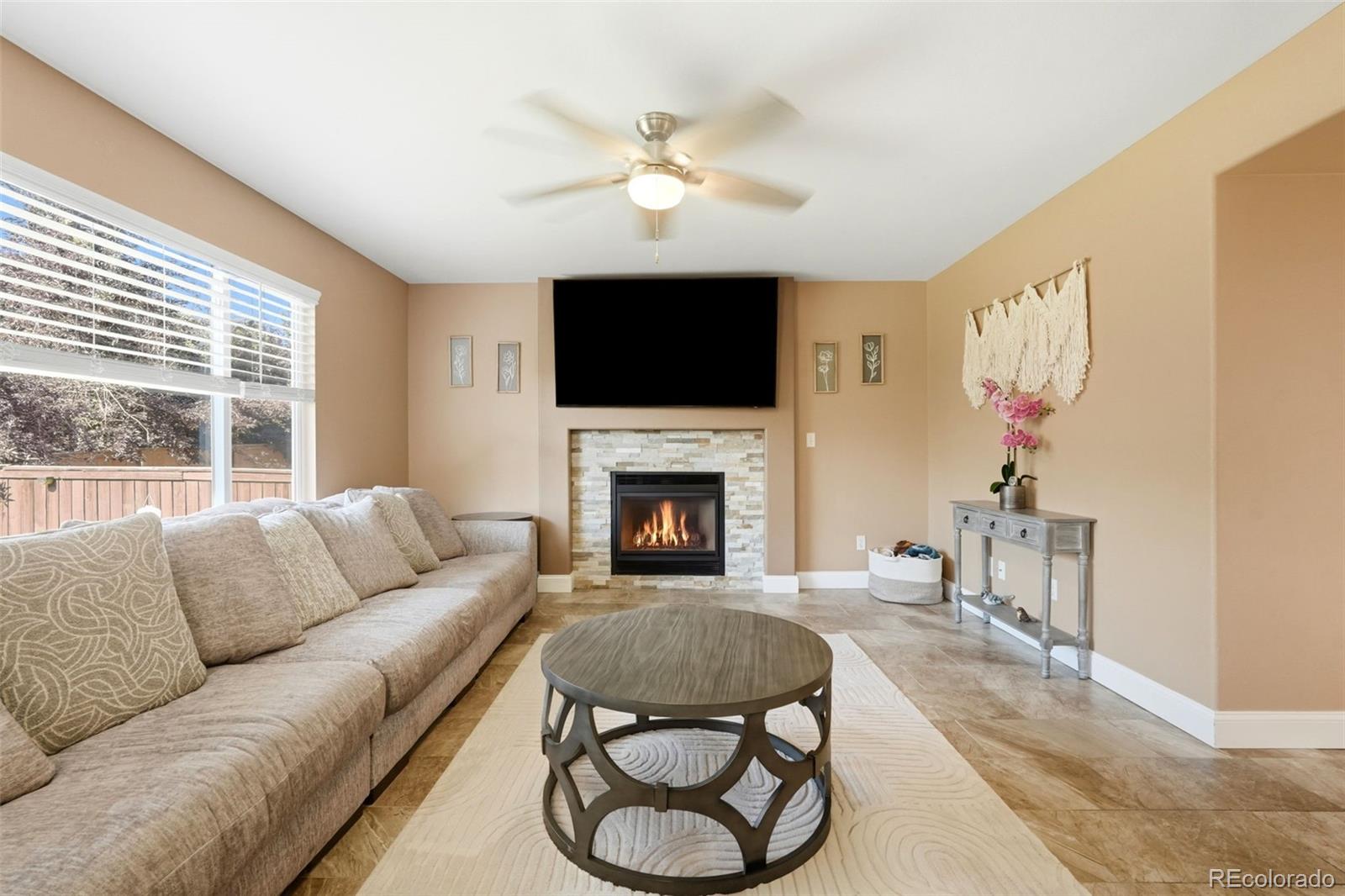 MLS Image #13 for 4844  apollo bay drive,highlands ranch, Colorado