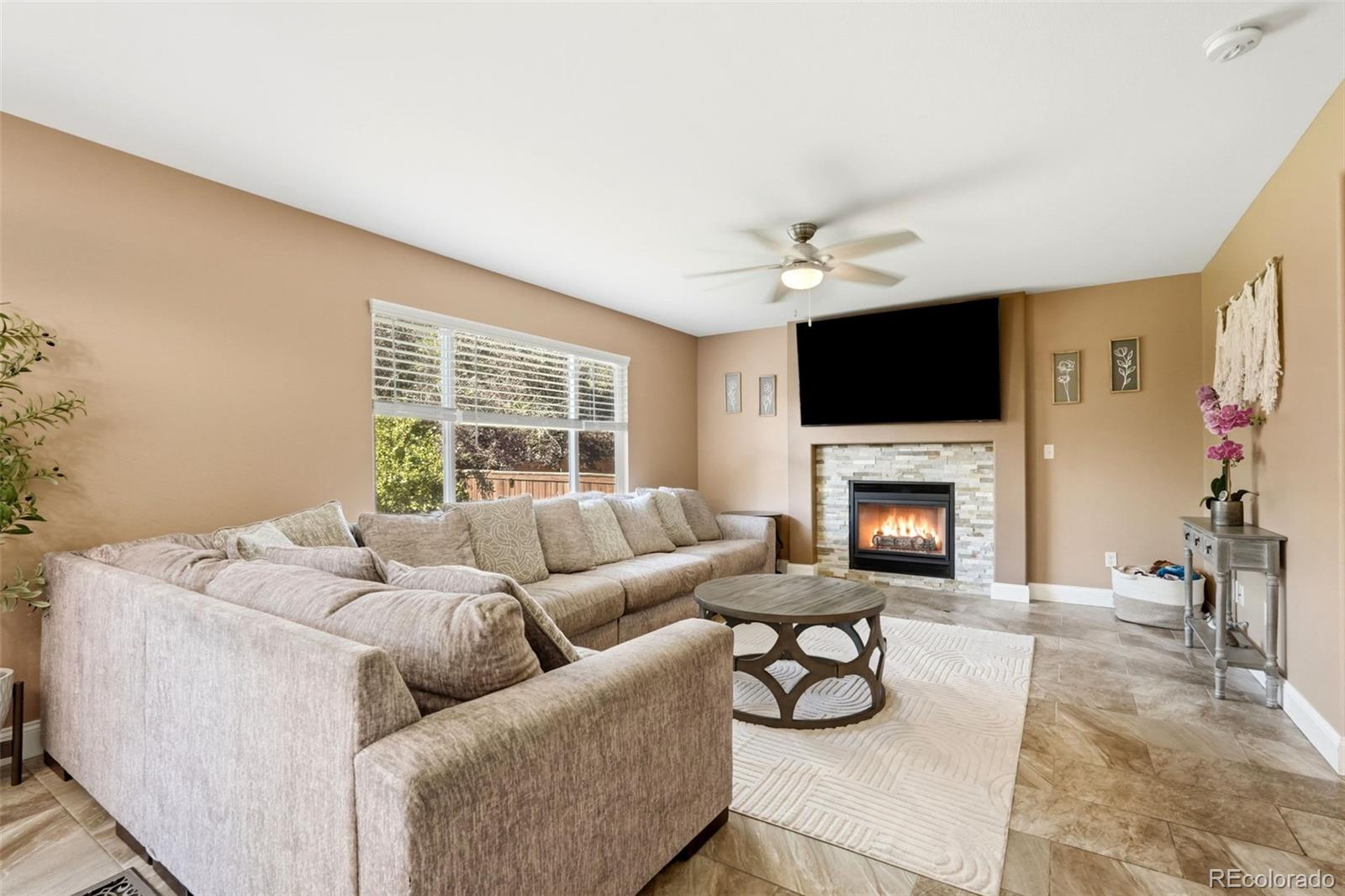 MLS Image #14 for 4844  apollo bay drive,highlands ranch, Colorado