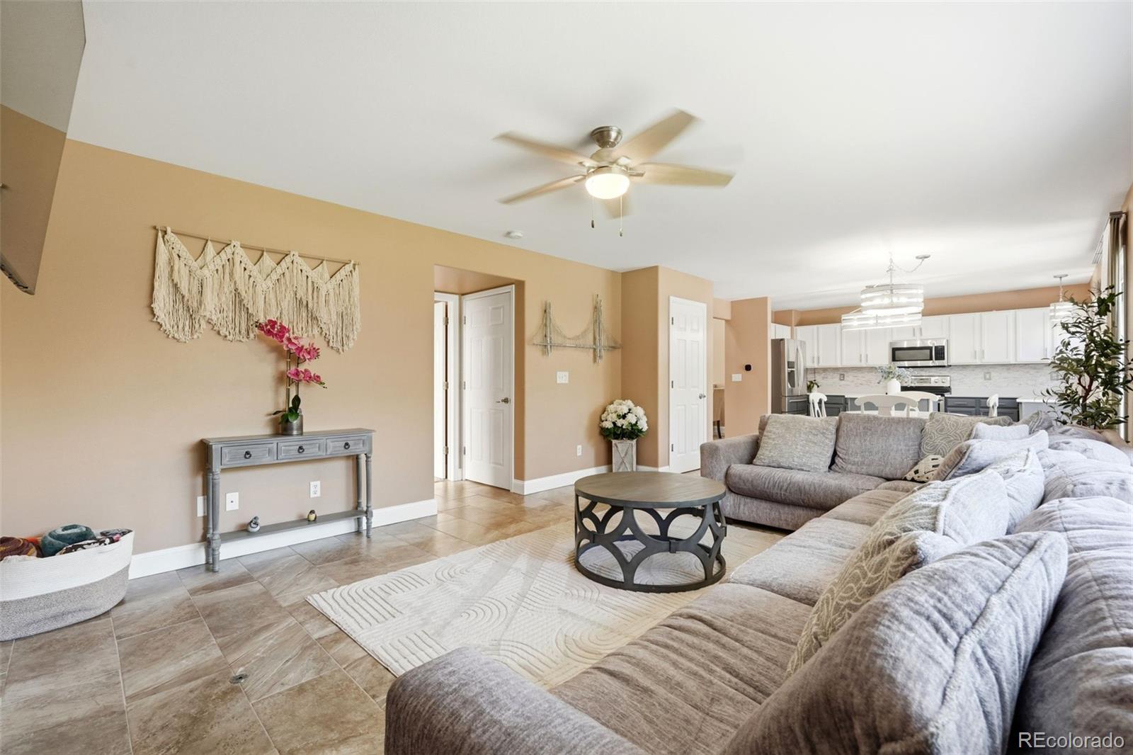 MLS Image #15 for 4844  apollo bay drive,highlands ranch, Colorado