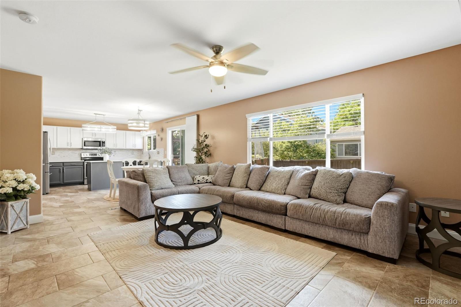 MLS Image #16 for 4844  apollo bay drive,highlands ranch, Colorado