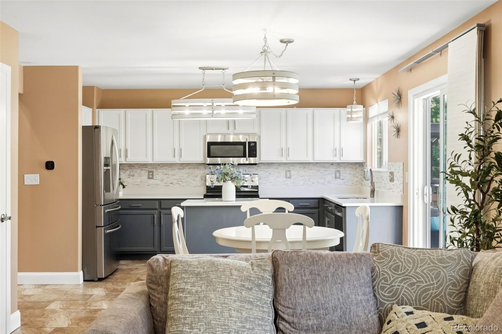 MLS Image #17 for 4844  apollo bay drive,highlands ranch, Colorado