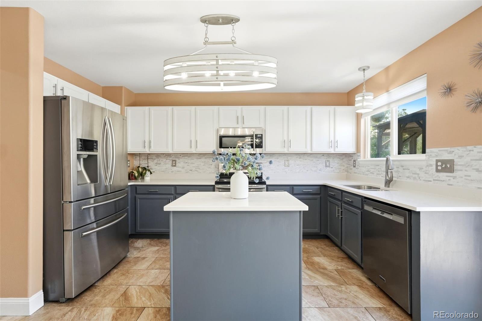 MLS Image #2 for 4844  apollo bay drive,highlands ranch, Colorado