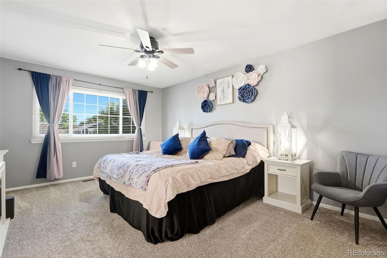 MLS Image #22 for 4844  apollo bay drive,highlands ranch, Colorado