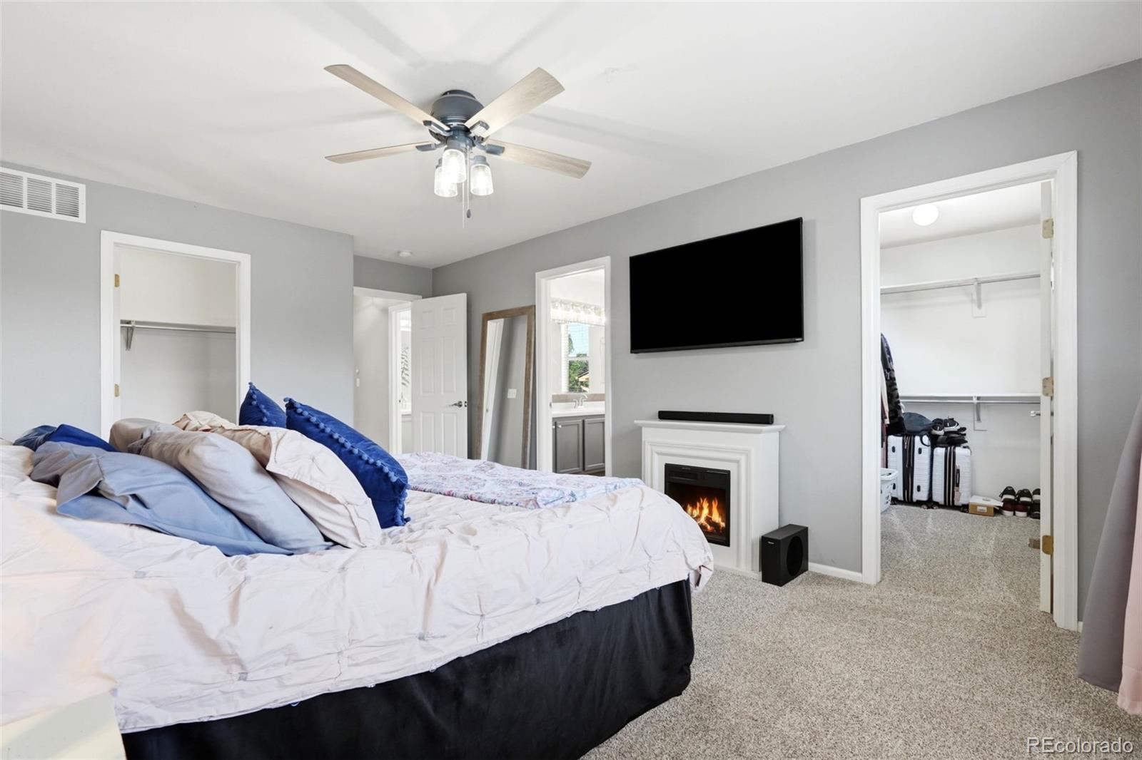 MLS Image #23 for 4844  apollo bay drive,highlands ranch, Colorado