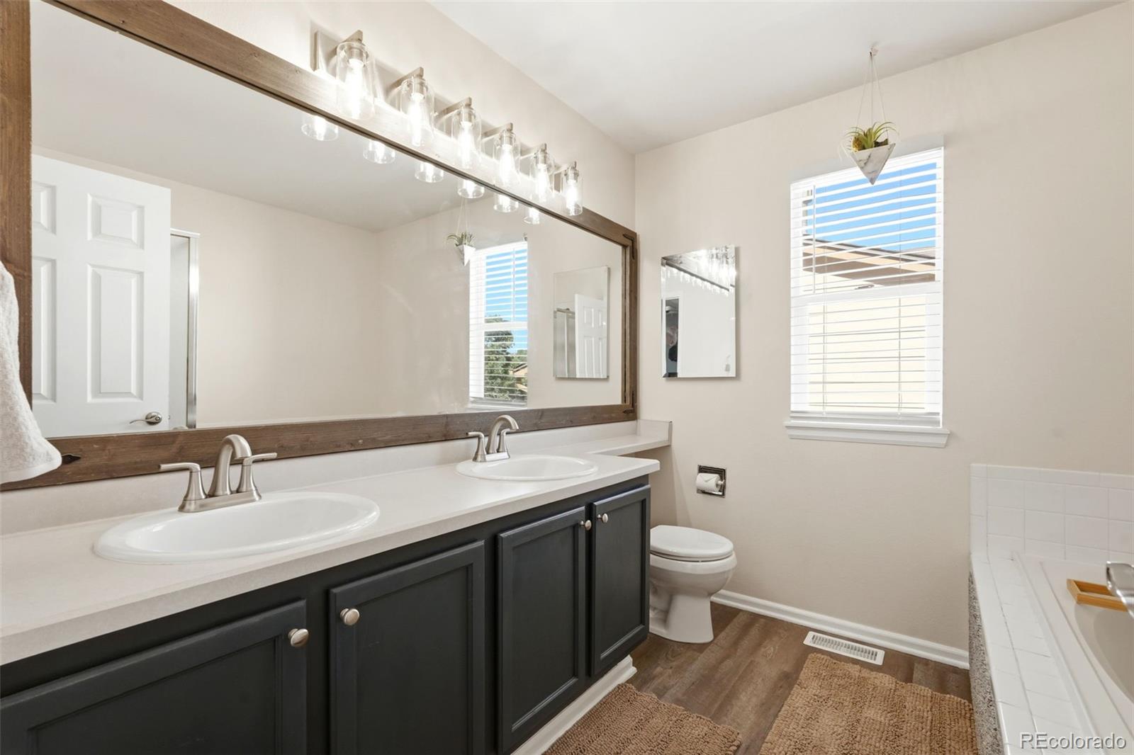 MLS Image #24 for 4844  apollo bay drive,highlands ranch, Colorado