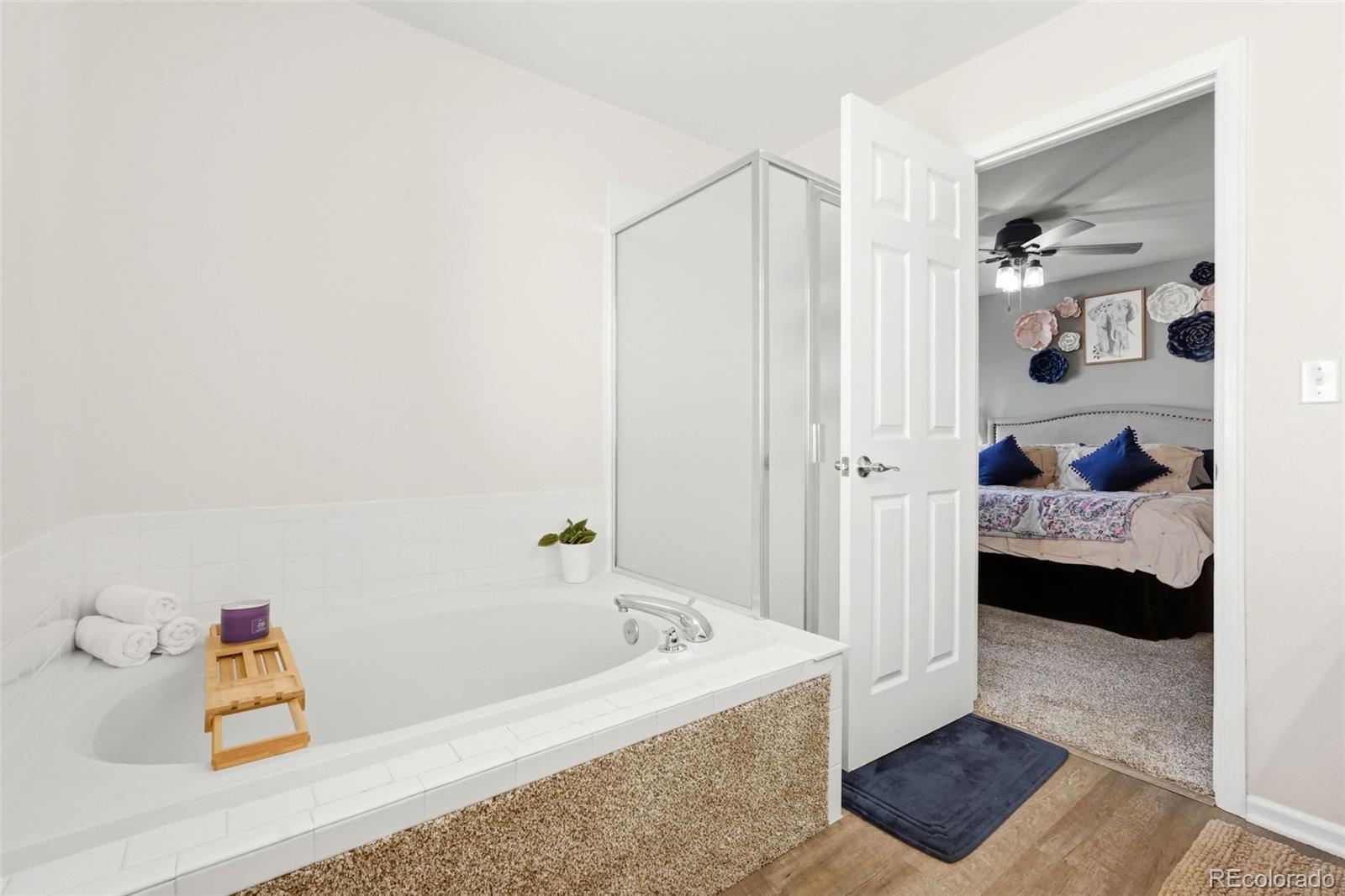 MLS Image #25 for 4844  apollo bay drive,highlands ranch, Colorado
