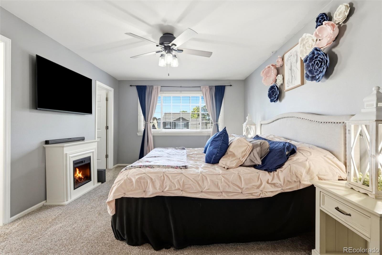 MLS Image #26 for 4844  apollo bay drive,highlands ranch, Colorado