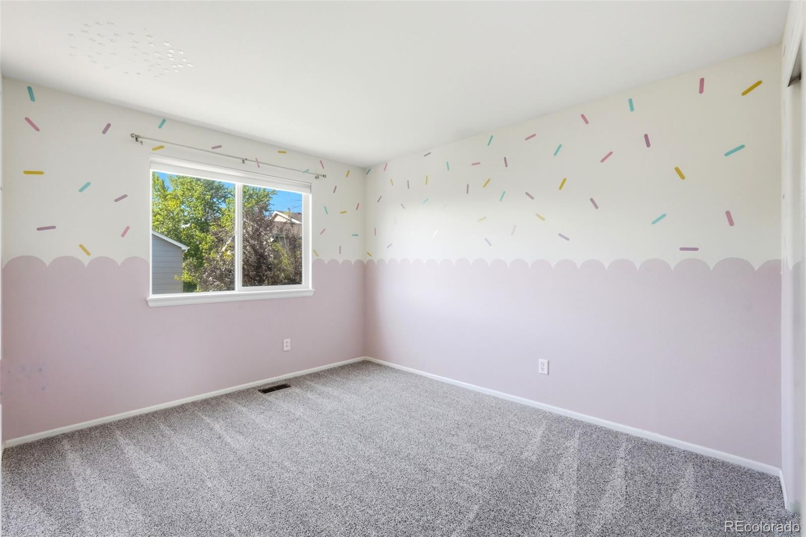 MLS Image #27 for 4844  apollo bay drive,highlands ranch, Colorado