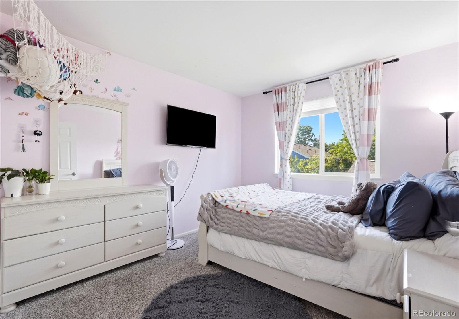 MLS Image #28 for 4844  apollo bay drive,highlands ranch, Colorado