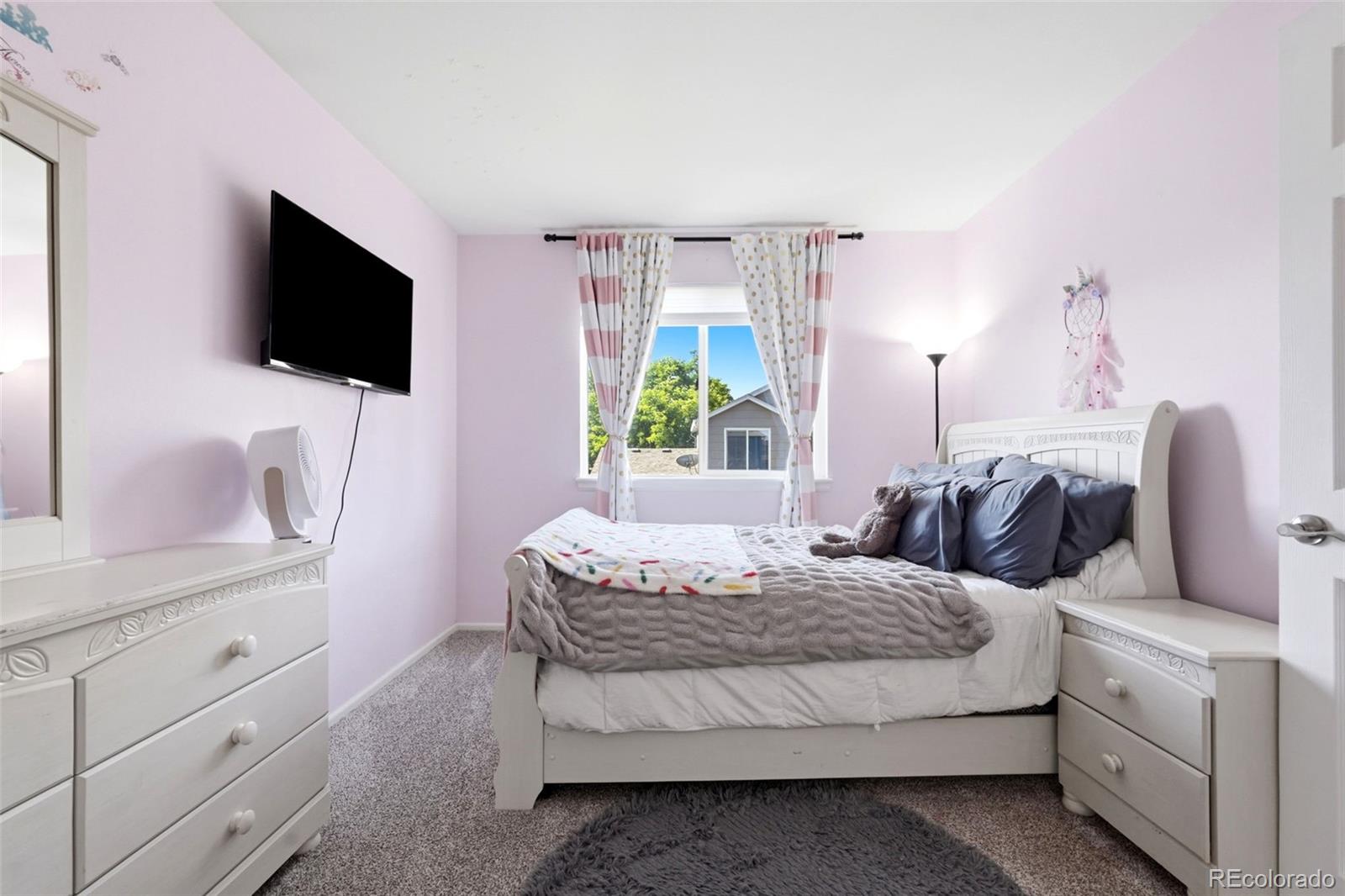 MLS Image #29 for 4844  apollo bay drive,highlands ranch, Colorado