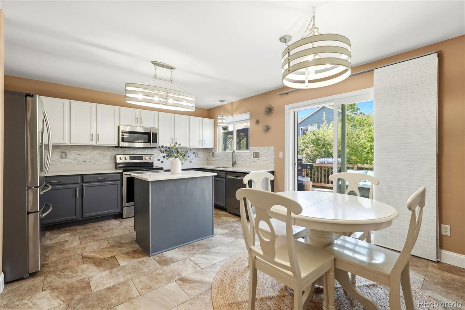 MLS Image #3 for 4844  apollo bay drive,highlands ranch, Colorado
