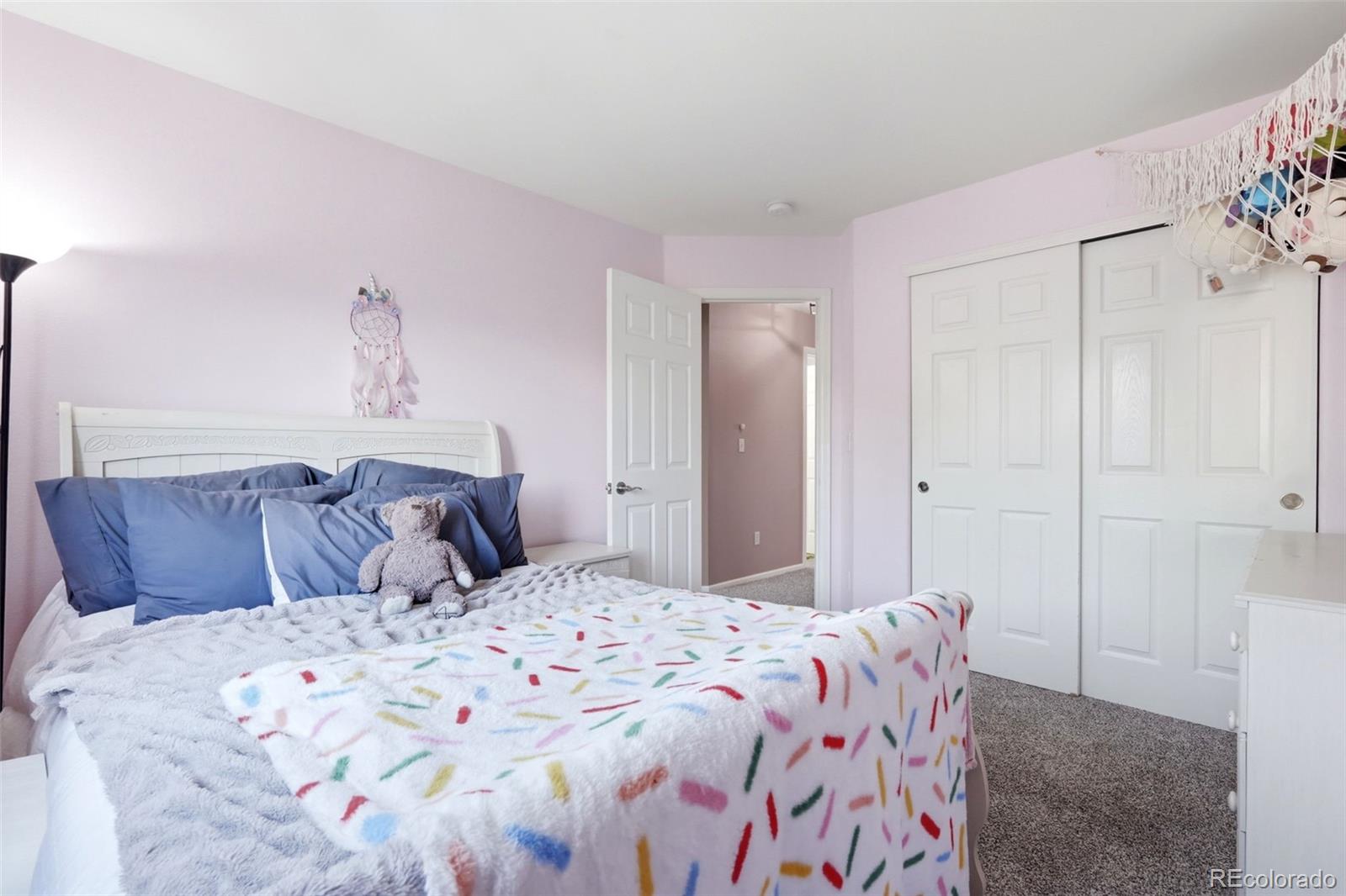 MLS Image #30 for 4844  apollo bay drive,highlands ranch, Colorado