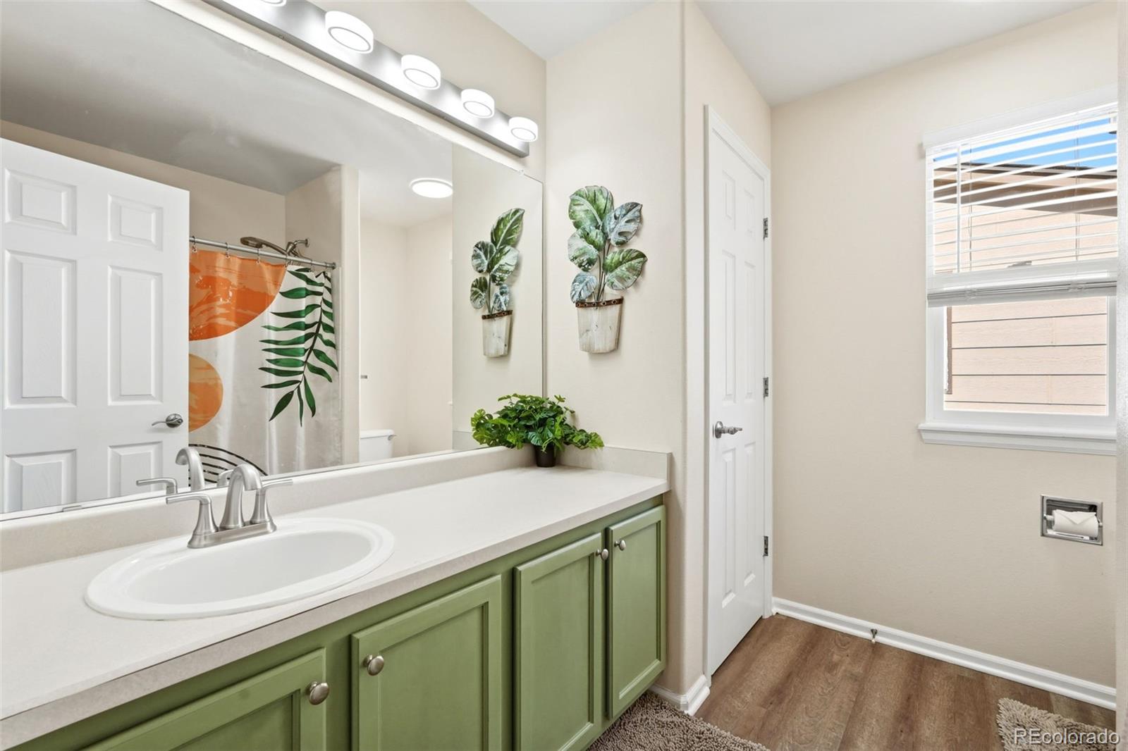 MLS Image #31 for 4844  apollo bay drive,highlands ranch, Colorado