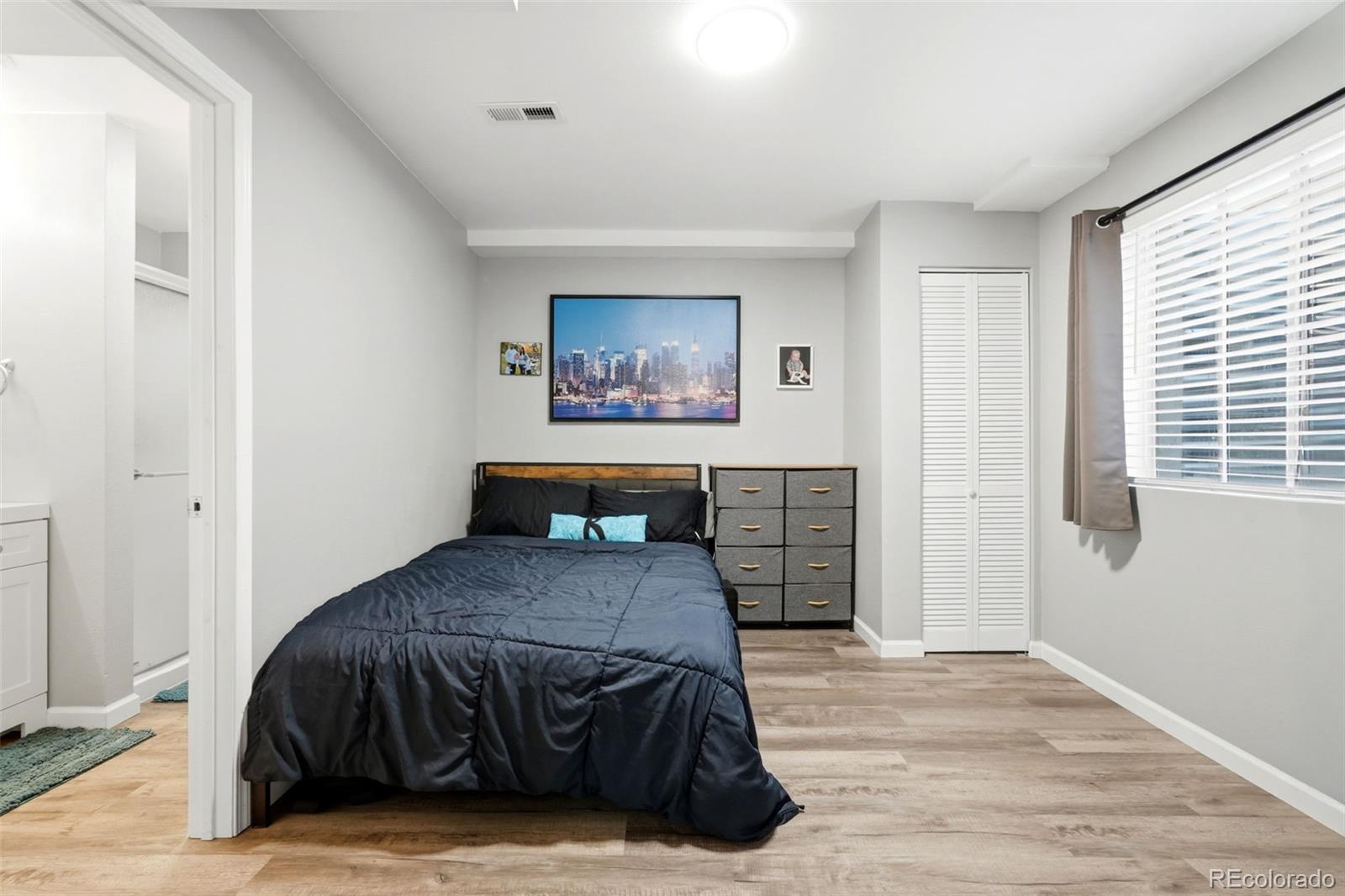 MLS Image #32 for 4844  apollo bay drive,highlands ranch, Colorado
