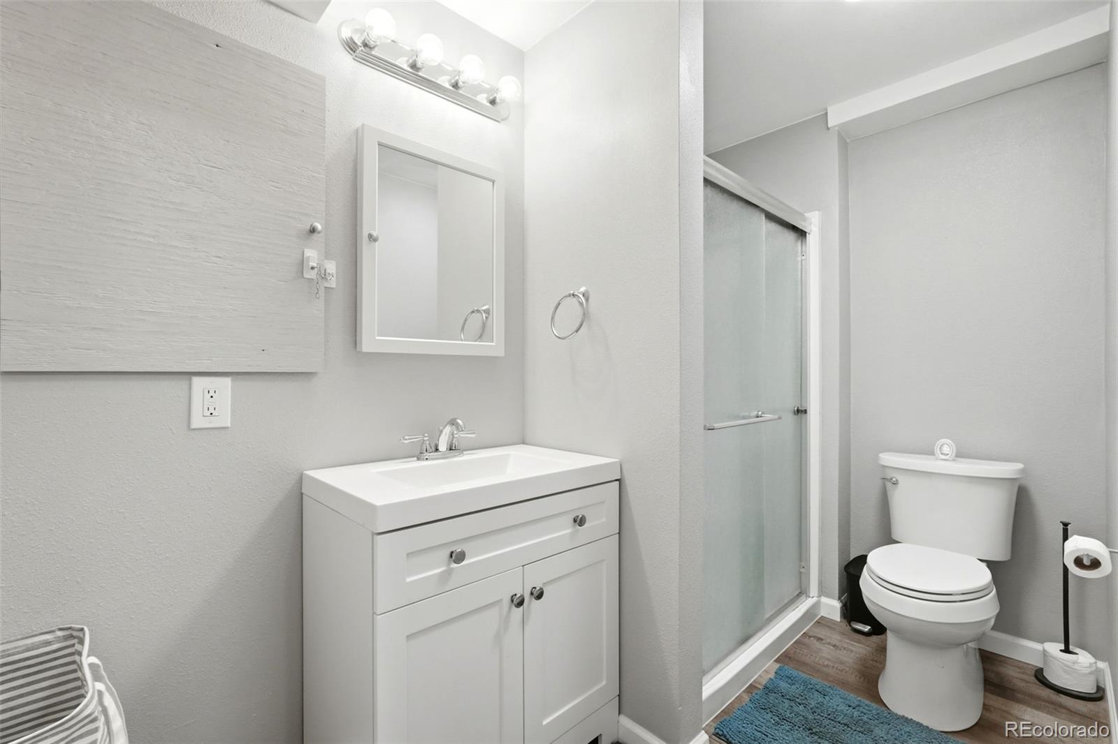 MLS Image #34 for 4844  apollo bay drive,highlands ranch, Colorado