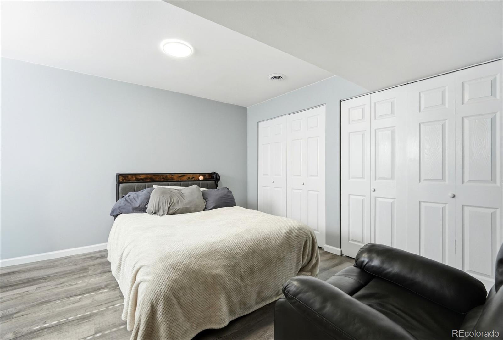 MLS Image #35 for 4844  apollo bay drive,highlands ranch, Colorado